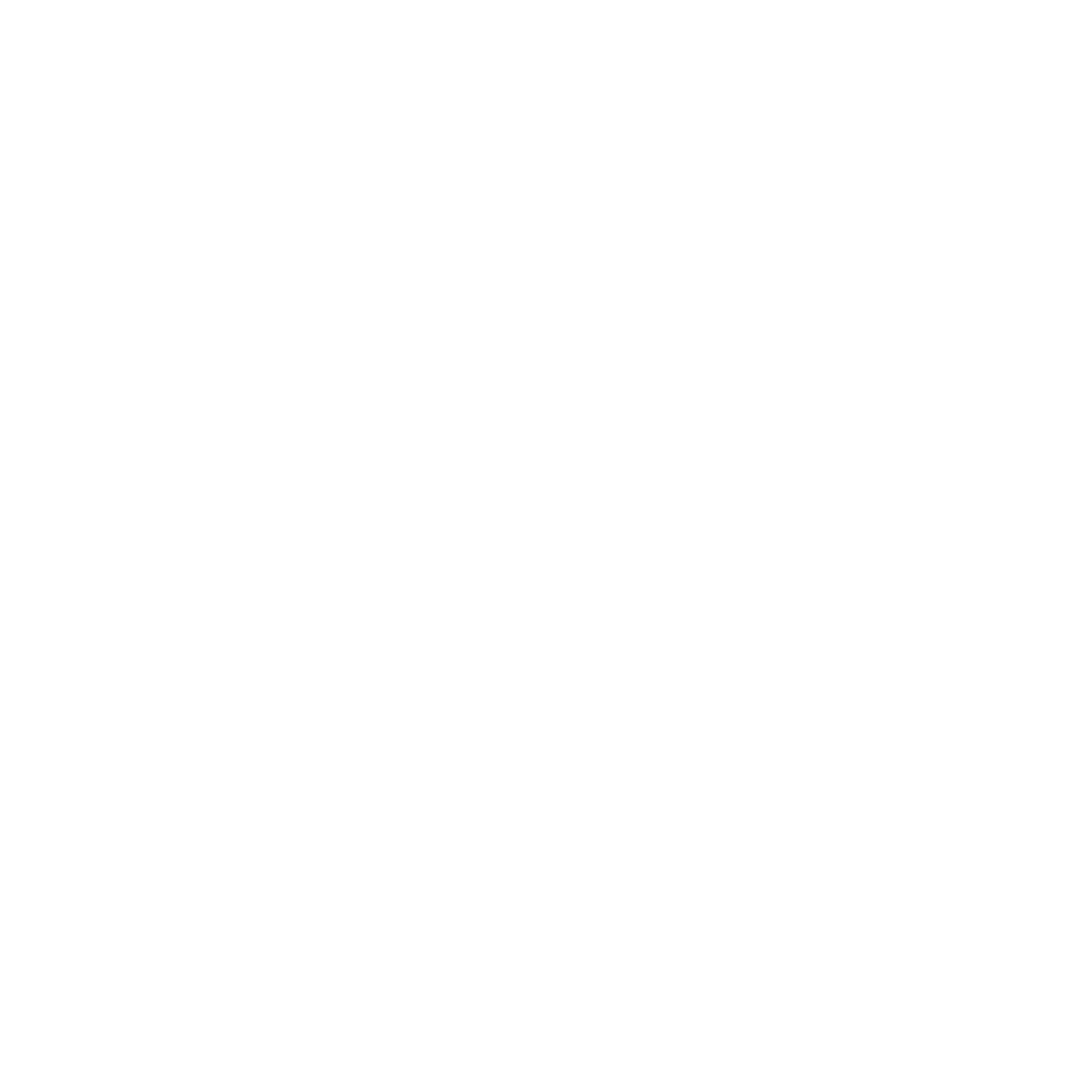 D-Ring