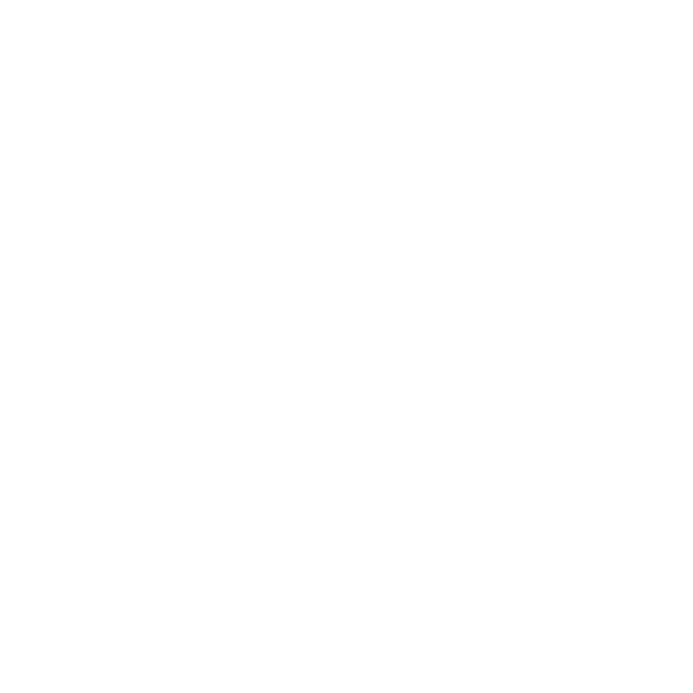 Martingale Chain