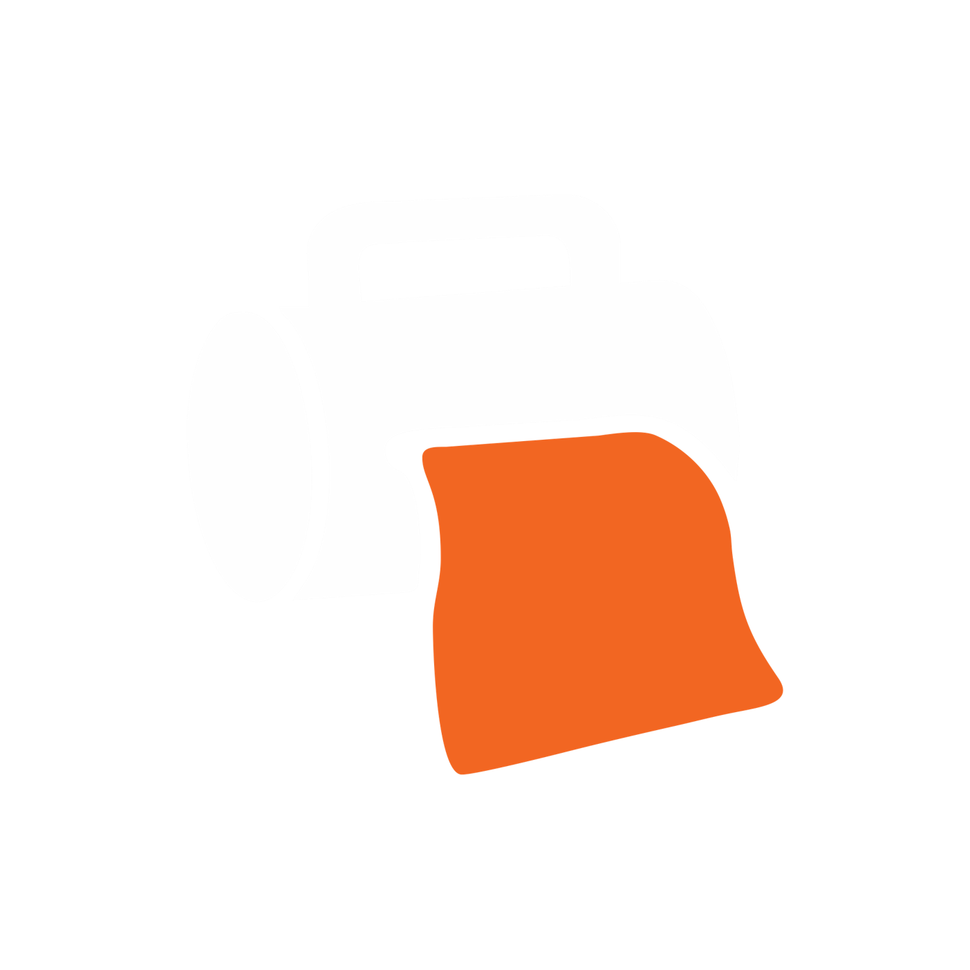 Poop Bag