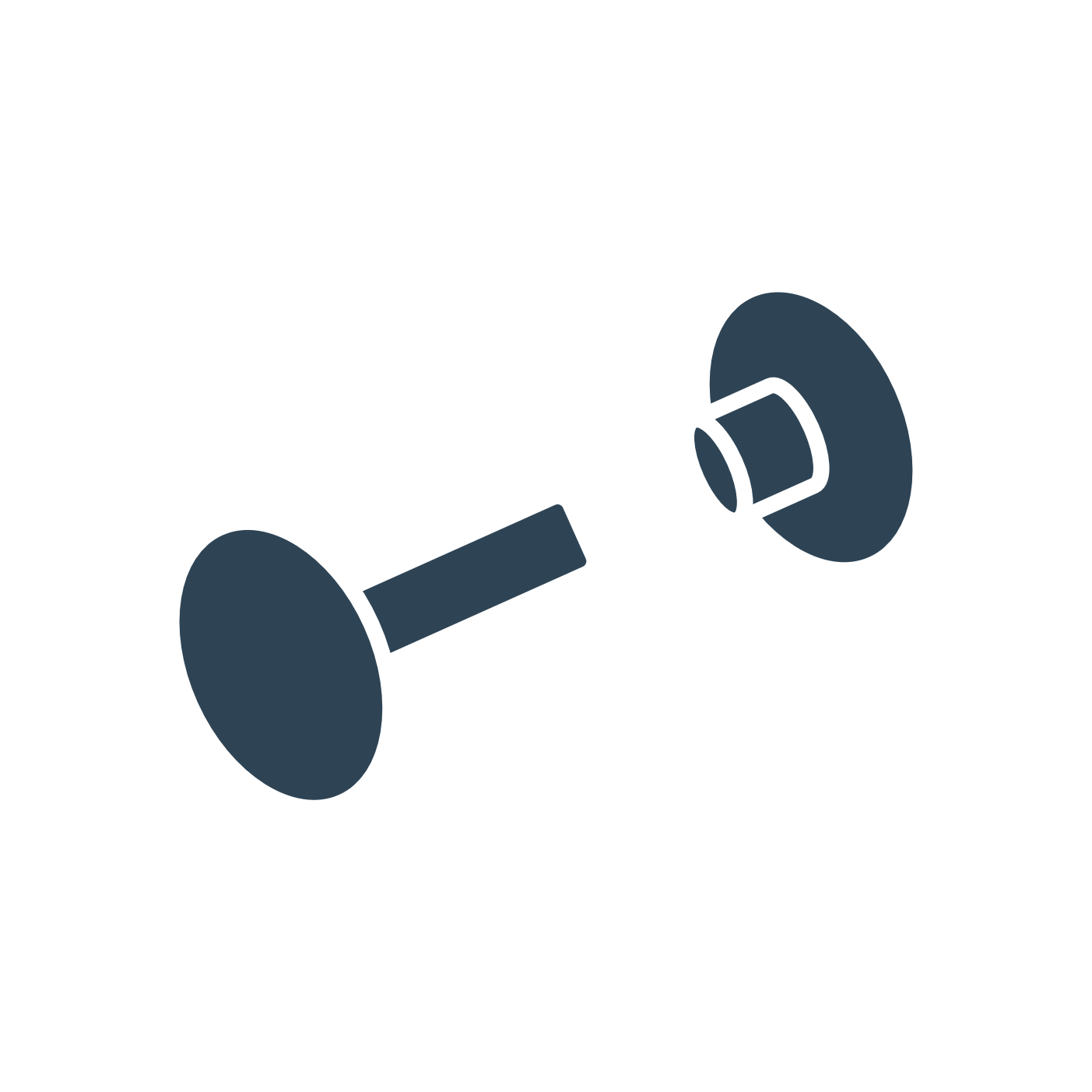 Rivet
