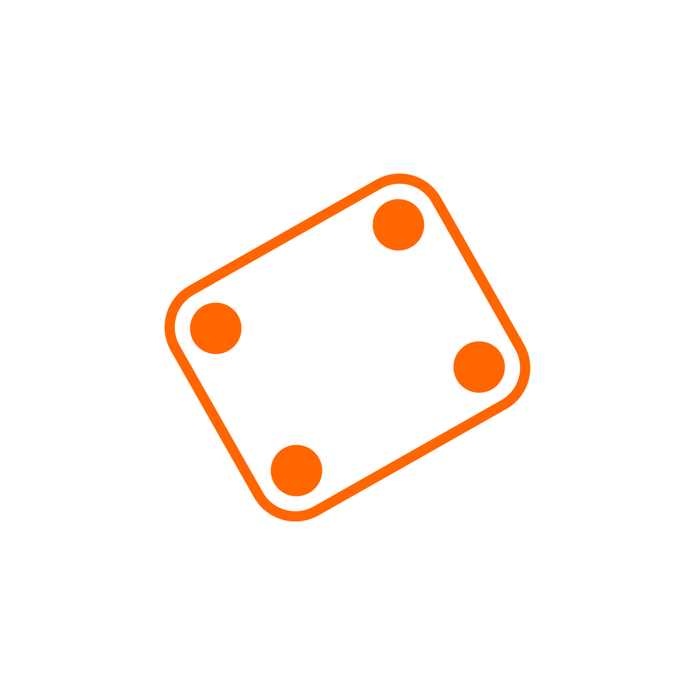 Scrag Tag