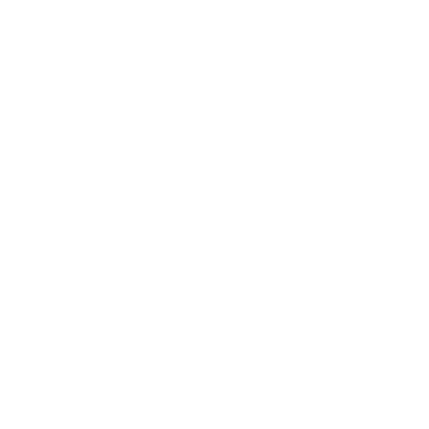 Split Ring